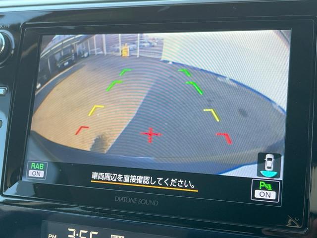 レガシィアウトバック X-ブレイク 特別仕様車 ルーフレール 純正8型ビルトインナビ フロント・サイド・バックカメラ パワーバックドア アイサイトセイフティ+ LEDアクセサリーリング 純正18インチアルミホイール ドラレコ ETC(56枚目)