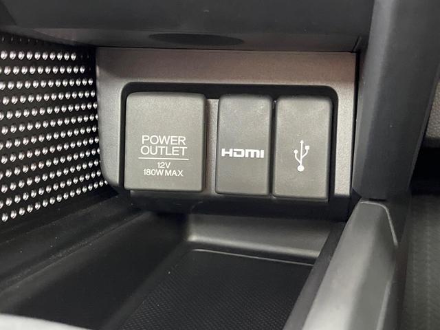 S660 α 6速MT センターディスプレイ シティーブレーキシステム モデューロフェイスキット アクティブスポイラー ネオバ バックカメラ ドライブレコーダー ETC LEDヘッドライト&フォグ 純正16インチ(46枚目)