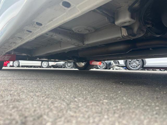 スイフトスポーツ ベースグレード 後期型 6速MT 大画面ナビ バックカメラ ドライブレコーダー ETC スマートキー MSEマッドフラップ 純正17インチアルミホイール HIDヘッドライト フォグ スマートキー クルーズコントロール(32枚目)