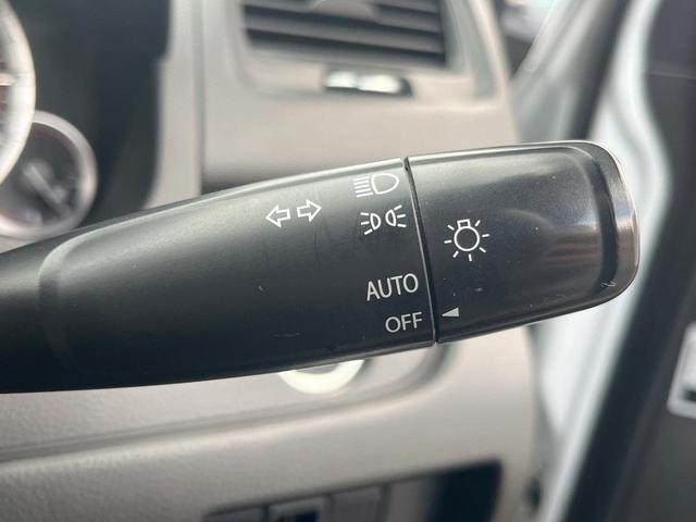 スイフトスポーツ ベースグレード 後期型 6速MT 大画面ナビ バックカメラ ドライブレコーダー ETC スマートキー MSEマッドフラップ 純正17インチアルミホイール HIDヘッドライト フォグ スマートキー クルーズコントロール(38枚目)