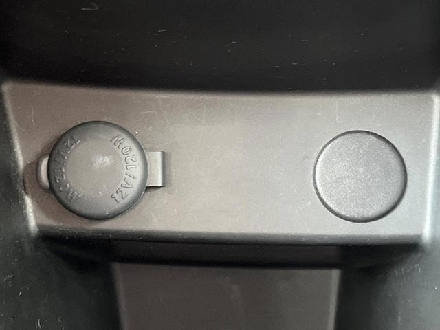 スイフトスポーツ ベースグレード 後期型 6速MT 大画面ナビ バックカメラ ドライブレコーダー ETC スマートキー MSEマッドフラップ 純正17インチアルミホイール HIDヘッドライト フォグ スマートキー クルーズコントロール(44枚目)