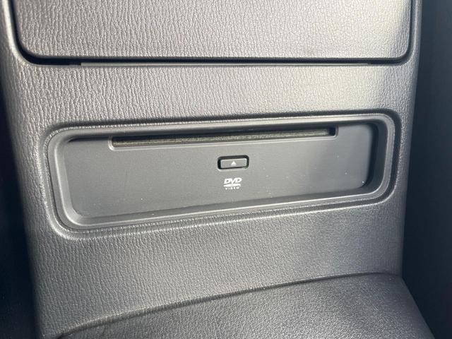 ロードスター Sレザーパッケージ 6速MT TEIN車高調 HKSマフラー DAMDスエードハンドル BOSEサウンドシステム付き純正ナビ シートヒーター 黒革スポーツシート DVD/CD/TV 純正16インチアルミ(40枚目)