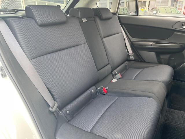 インプレッサスポーツ 2.0iアイサイト 4WD 純正SDナビ バックカメラ 寒冷地仕様 衝突被害軽減システム レーダークルーズ HIDヘッド ビルトインETC 純正16インチアルミ オートライト デュアルエアコン(9枚目)