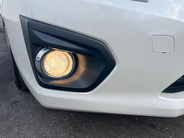 インプレッサスポーツ 2.0iアイサイト 4WD 純正SDナビ バックカメラ 寒冷地仕様 衝突被害軽減システム レーダークルーズ HIDヘッド ビルトインETC 純正16インチアルミ オートライト デュアルエアコン(25枚目)