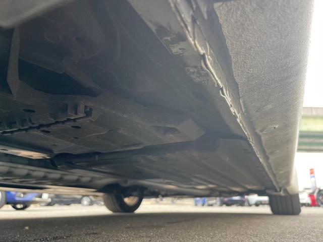 インプレッサスポーツ 2.0iアイサイト 4WD 純正SDナビ バックカメラ 寒冷地仕様 衝突被害軽減システム レーダークルーズ HIDヘッド ビルトインETC 純正16インチアルミ オートライト デュアルエアコン(29枚目)