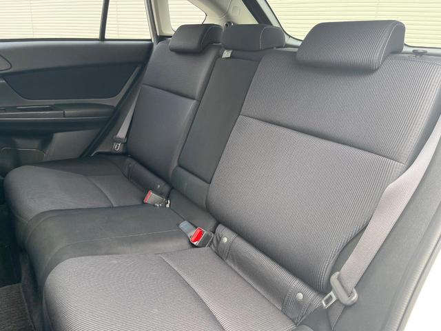 インプレッサスポーツ 2.0iアイサイト 4WD 純正SDナビ バックカメラ 寒冷地仕様 衝突被害軽減システム レーダークルーズ HIDヘッド ビルトインETC 純正16インチアルミ オートライト デュアルエアコン(32枚目)