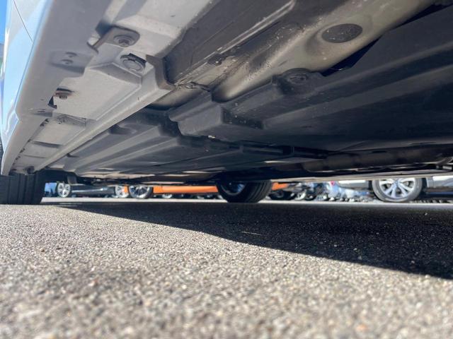 インプレッサスポーツ ２．０ｉ－Ｓアイサイト　アドバンスドセーフティパッケージ　ＳＴＩエアロ　ＳＴＩルーフスポイラー　ＬＥＤアクセサリーライナー　純正８型ビルトインナビ　バックカメラ　ドライブレコーダー　ＥＴＣ　パワーシート　純正１８インチアルミ（33枚目）