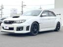 ＷＲＸ　ＳＴＩ　ｔＳタイプＲＡ　ＮＢＲチャレンジＰ　ＳＴＩ製（フロント・サイド・リアウィング・フロントタワーバー・ブースト圧計）ＨＫＳスーパーターボマフラー　ＴＥＩＮ製車高調整　ＢＢＳ純正アルミ　純正ＳＤナビ　バックカメラ　ＥＴＣ　ＨＩＤヘッド（22枚目）