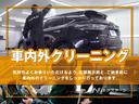 ＳＴＩ　タイプＳ　後期Ｄ型　アドバンスドＰＫＧ　ＳＴＩスタイルＰＫＧ　ＳＴＩマフラー　大型リヤスポイラー　レカロシート　シートヒーター　ＬＥＤライナー　純正８型ナビ　Ｆ／Ｓ／バックカメラ　フルセグ　ＥＴＣ（64枚目）