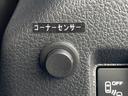 ＷＲＸ　ＳＴＩ ＳＴＩ　タイプＳ　後期Ｅ型　アドバンスドＰＫＧ　ＳＴＩタワーバー　ＳＴＩマフラー　レカロシート　コーナーセンサー　ダイアトーン８型ナビ　バックカメラ　フルセグ　シートヒーター　パワーシート　ＬＥＤヘッド　ＥＴＣ（7枚目）