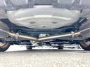 ＳＴＩ　タイプＳ　後期Ｆ型　大型リヤスポイラー　ＳＴＩフロントリップ　ＧＲｅｄｄｙマフラー　ＬＥＤライナー　ダイアトーン８型ナビ　バックカメラ　フルセグ　シートヒーター　パワーシート　ブレンボ　純正１９インチアルミ（12枚目）