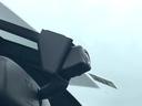 ＳＴＩ　タイプＳ　後期Ｆ型　大型リヤスポイラー　ＳＴＩフロントリップ　ＧＲｅｄｄｙマフラー　ＬＥＤライナー　ダイアトーン８型ナビ　バックカメラ　フルセグ　シートヒーター　パワーシート　ブレンボ　純正１９インチアルミ（46枚目）