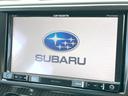 ＷＲＸ　Ｓ４ ２．０ＧＴ－Ｓアイサイト　黒革シート　ＳＴＩマフラー　アドバンスドＰＫＧ　純正オプション１８インチアルミ　ＬＥＤライナー　純正ナビ　サイド／バックカメラ　ビルシュタインダンパー　ＳＴＩタワーバー　シートヒーター　ドラレコ（5枚目）