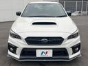 ２．０ＧＴ－Ｓアイサイト　後期Ｆ型　ＳＴＩスタイルＰＫＧ　ＳＴＩマフラー　大型リアスポイラー　ＬＥＤライナー　セイフティプラス　ビルシュタインダンパー　カロッツェリア純正８型ナビ　Ｆ／Ｓ／バックカメラ　シートヒーター（17枚目）