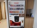 どなたでもご利用できるフリードリンクをご用意しております。