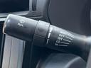 ＲＺ　６速ＭＴ　ＨＫＳ製マフラー　ＳＤナビ　バックカメラ　前席シートヒーター　革／ウルトラスエードコンビシート　ステアリング連動ＬＥＤヘッド　純正１８インチアルミ　スマートキー　ＥＴＣ（34枚目）