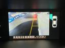 【サイドカメラ】停車・駐車時に死角になりがちな運転席から見えづらい部分の障害物を確認できます!雨天時や夜間などは特に活躍してくれるアイテムです。