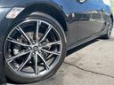 ＧＴ　後期型　ＴＲＤエアロ＆４本出しマフラー　６速ＭＴ　純正ＳＤナビ　ＥＴＣ　クルーズコントロール　スマートキー　ＬＥＤヘッドライト　クルーズコントロール　純正１７インチアルミホイール（11枚目）