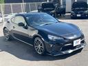 ＧＴ　後期型　ＴＲＤエアロ＆４本出しマフラー　６速ＭＴ　純正ＳＤナビ　ＥＴＣ　クルーズコントロール　スマートキー　ＬＥＤヘッドライト　クルーズコントロール　純正１７インチアルミホイール（20枚目）