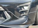 ＧＴ　後期型　ＴＲＤエアロ＆４本出しマフラー　６速ＭＴ　純正ＳＤナビ　ＥＴＣ　クルーズコントロール　スマートキー　ＬＥＤヘッドライト　クルーズコントロール　純正１７インチアルミホイール（24枚目）