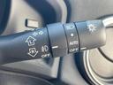ＧＴ　後期型　ＴＲＤエアロ＆４本出しマフラー　６速ＭＴ　純正ＳＤナビ　ＥＴＣ　クルーズコントロール　スマートキー　ＬＥＤヘッドライト　クルーズコントロール　純正１７インチアルミホイール（35枚目）