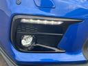 ２．０ＧＴ－Ｓアイサイト　ＳＴＩエアロ　サンルーフ　純正ＳＤナビ　Ｆ／Ｓ／バックカメラ　アイサイトセイフティ＋　メモリー付きパワーシート　ブラックレザーシート　前席シートヒーター　リアスポイラー　ＬＥＤヘッド　ＥＴＣ　ドラレコ（26枚目）