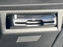 Ｓ－リミテッド　後期型　アドバンスドセーフティＰＫＧ　パワーバックドア　全席シートヒーター　パワーシート　純正ナビ　バックカメラ　ＬＥＤヘッドライト　ＬＥＤアクセサリーライナー　純正１８インチアルミホイール（46枚目）