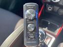 ベースグレード　６速ＭＴ　ロッソモデロマフラー　ＳＤナビ　バックカメラ　ＥＴＣ　シートヒーター　専用スポーツシート　１７インチアルミホイール　クルーズコントロール　スマートキー（39枚目）