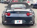 NR-A 6MT MAZDASPEEDフルエアロ 車高調整機能付きビルシュタイン製ダンパー トルクセンシング式LSD スマートシティブレーキサポート クリアランスソナー BSM ドラレコ ETC LEDヘッド(18枚目)