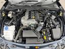 NR-A 6MT MAZDASPEEDフルエアロ 車高調整機能付きビルシュタイン製ダンパー トルクセンシング式LSD スマートシティブレーキサポート クリアランスソナー BSM ドラレコ ETC LEDヘッド(21枚目)