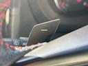 ２．０ＧＴ－Ｓアイサイト　後期型　セーフティプラス　大型リアウイング　ビルシュタインサス　カロッツェリアディスプレイオーディオ　フロント・サイド・バックカメラ　ドライブレコーダー　シートヒーター　パワーシート　純正１８インチ（44枚目）