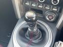 BRZ STI スポーツ 後期型 6速MT STIスタイルパッケージ LEDアクセサリーライナー ブレンボキャリパー STIコイルスプリング STIVバー 純正SDナビ バックカメラ ドライブレコーダー ETC 純正18インチ(7枚目)