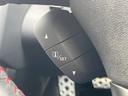 ２．０ＧＴ－Ｓアイサイト　後期型　セーフティープラス　ビルシュタインサス　純正８型ビルトインナビ　フロント・サイド・バックカメラ　シートヒーター　パワーシート　革／スエードコンビシート　純正１８インチアルミホイール（39枚目）