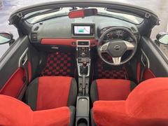 롼߸˿󣳣桪ηŹ᡼ּ鷺ҲΤǡʤ˥ԥåΤ֤ĤϤǤޤϤ䤤碌 2