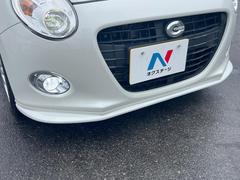 ڽۿ͵νޤγѤꥹåˤʤꡢ¸ߴդ룱ˢ㤤ؤˤꥻ˱ƶ䤹ͤ͵Ǥ 4