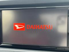 ڽʥӡۿ͵νʥӤǥǽ⽼¤Ƥꡢ£³ФΥޥۤͣУץ쥤䡼βڤǽαž˳ڤʤޤ 5