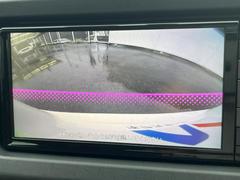 ڥХåֻ˸ꥢ륿ǳǧǤޤ緿ȻߤΩ־Ǥֻ䡢֤ΥХåž˴ؤ餺ɬܤȤʤäΤҤȤĤǤ 6