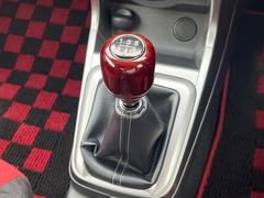 ڥե®ͣԡΣ®ͣԡݡƥԤ򤪳ڤߤޤ 7