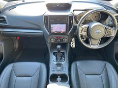 롼߸˿󣳣桪ηŹ᡼ּ鷺ҲΤǡʤ˥ԥåΤ֤ĤϤǤޤϤ䤤碌 2