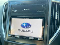 ڽʥӡۿ͵νʥӤƤޤʥӤλȤ䤹Ϥ󡢥ǥǽ⽼¡פιԤϤ̶Ф㤤ʪʤʤΥɥ饤֤ڤʤϤ 3