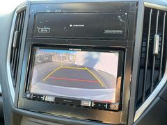 ڥХåֻ˸ꥢ륿ǳǧǤޤ緿ȻߤΩ־Ǥֻ䡢֤ΥХåž˴ؤ餺ɬܤȤʤäΤҤȤĤǤ 4