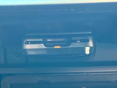 ڣţԣá۹®ƻϩ򥹥ȥ쥹ʤ̲ᡪΥݥåȤ䥵ӥꥢ¿֥ޡȣɣáѻɬܤΥƥǤŹǥåȥåפ»ܡǼ餹ˤѤޤ 6