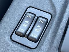 ڥȥҡ۴˽륷ȥҡ᤯ޤäƤΤǴοͤ¿Ǥ͢βϴ礹뤫ꡢȤˤ򤪤Ǥ 7