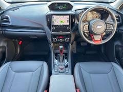 롼߸˿󣳣桪ηŹ᡼ּ鷺ҲΤǡʤ˥ԥåΤ֤ĤϤǤޤϤ䤤碌 2