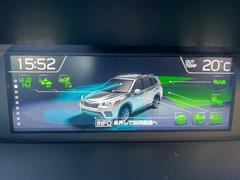 ڥȥեƥץ饹֥ۡꥢӡǥƥס֥ϥӡॢȡס֥եȡɥӥ塼˥פˤѤ򸺤餷ʥɥ饤֤ٱ礷Ƥ¿ΣǤ 3