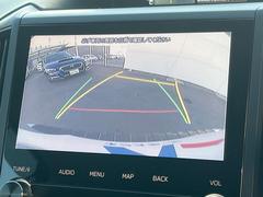 ڥХåֻ˸ꥢ륿ǳǧǤޤ緿ȻߤΩ־Ǥֻ䡢֤ΥХåž˴ؤ餺ɬܤȤʤäΤҤȤĤǤ 5