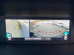 ڥեȡɥۥɥ饤С鸫ˤʬǳǧǤȺ¦̤˥塣̤ʤ佻̩Ϥʤɤž뤳Ȥ¿ͤˤΰ¿Ǥ 6