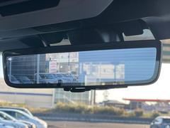 ڥޡȥӥ塼ߥ顼۸ʤ礭ʲʪƱԤǸǧŤ餤Ǥ¿餬Ƥξα롼ߥ顼ɽꥢʻ볦ǾγǧǽǤ 7