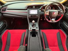 롼߸˿󣳣桪ηŹ᡼ּ鷺ҲΤǡʤ˥ԥåΤ֤ĤϤǤޤϤ䤤碌 2