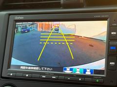 ڥХåֻ˸ꥢ륿ǳǧǤޤ緿ȻߤΩ־Ǥֻ䡢֤ΥХåž˴ؤ餺ɬܤȤʤäΤҤȤĤǤ 4